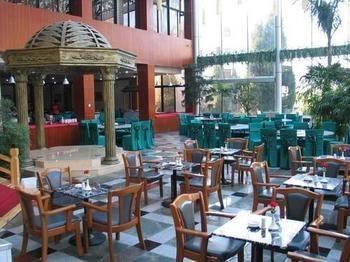 Shuangyang Hotel 베이징 외부 사진